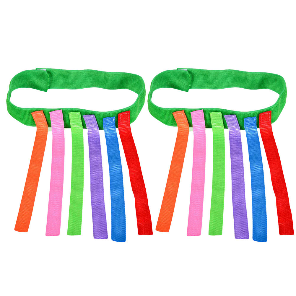 Kids Outdoor Education - 2 Pezzi Gioco 