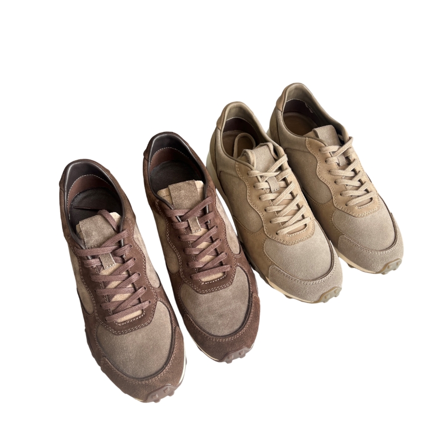 Kids Outdoor Shoes - 26 Ciabatte estive da donna –