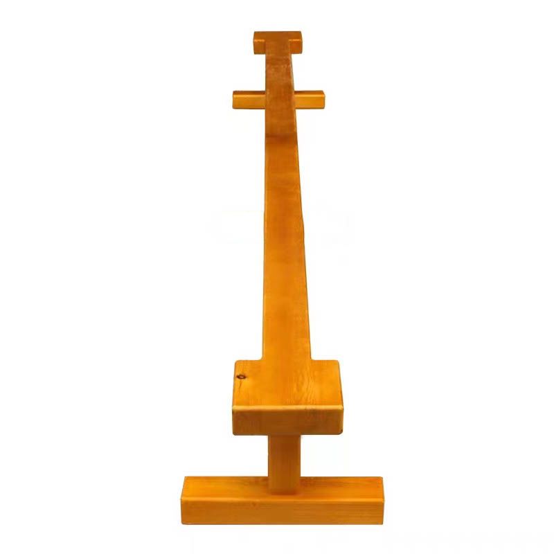 Balance Beam Outdoor - Dumuqiao giocattolo per addestramento con integrazione
