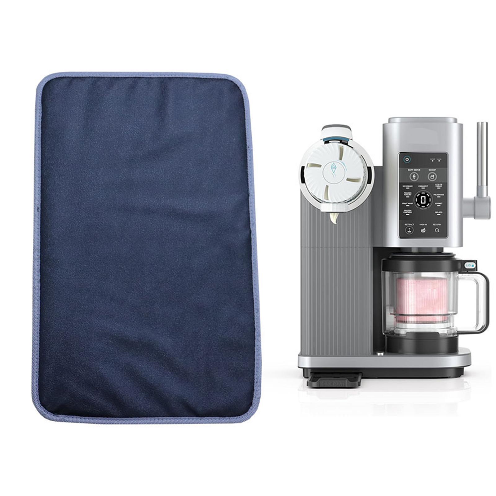 Slip Slide Water Mat - Tappetino antiscivolo per sabbie da cucina