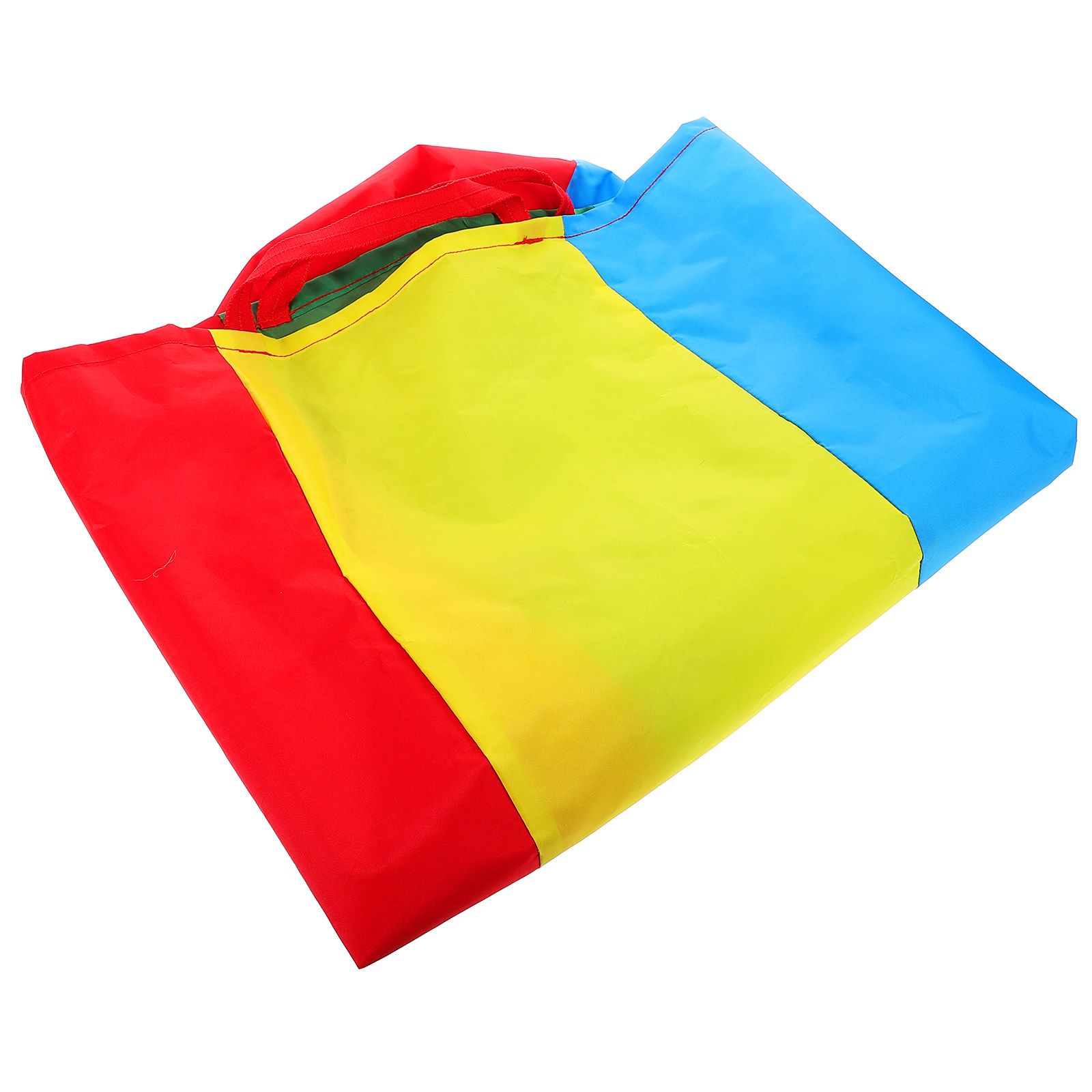 Kids Outdoor Education - Sacco da Salto per Bambini, Gioco