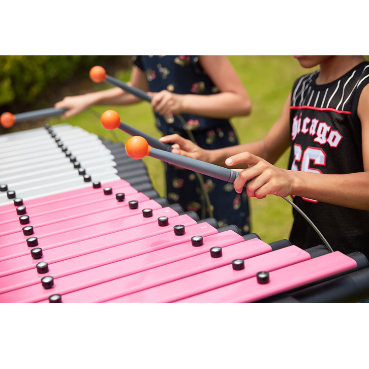 Attrezzatura per parco giochi  - Kids Outdoor Instruments recensione e prezzo