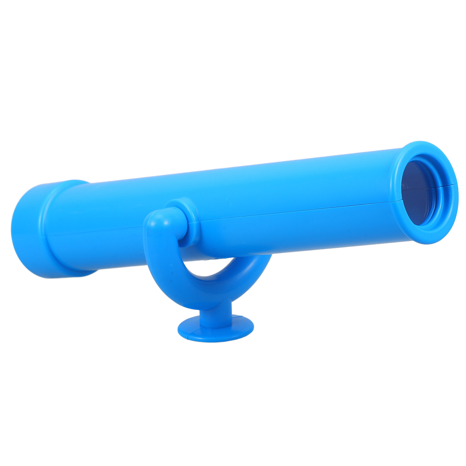 Telescopio da Pirata per Bambi - Kids Outdoor Youtube recensione e prezzo