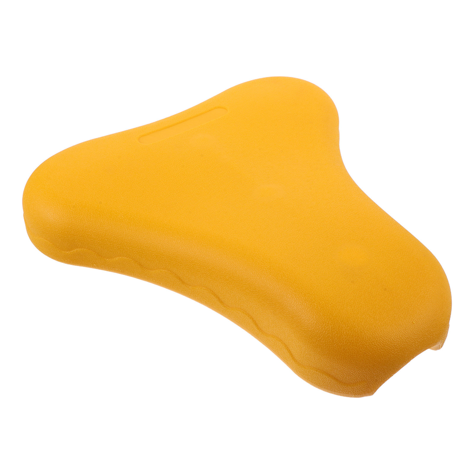 Sedile a dondolo in plastica p - Kids Outdoor Bench recensione e prezzo