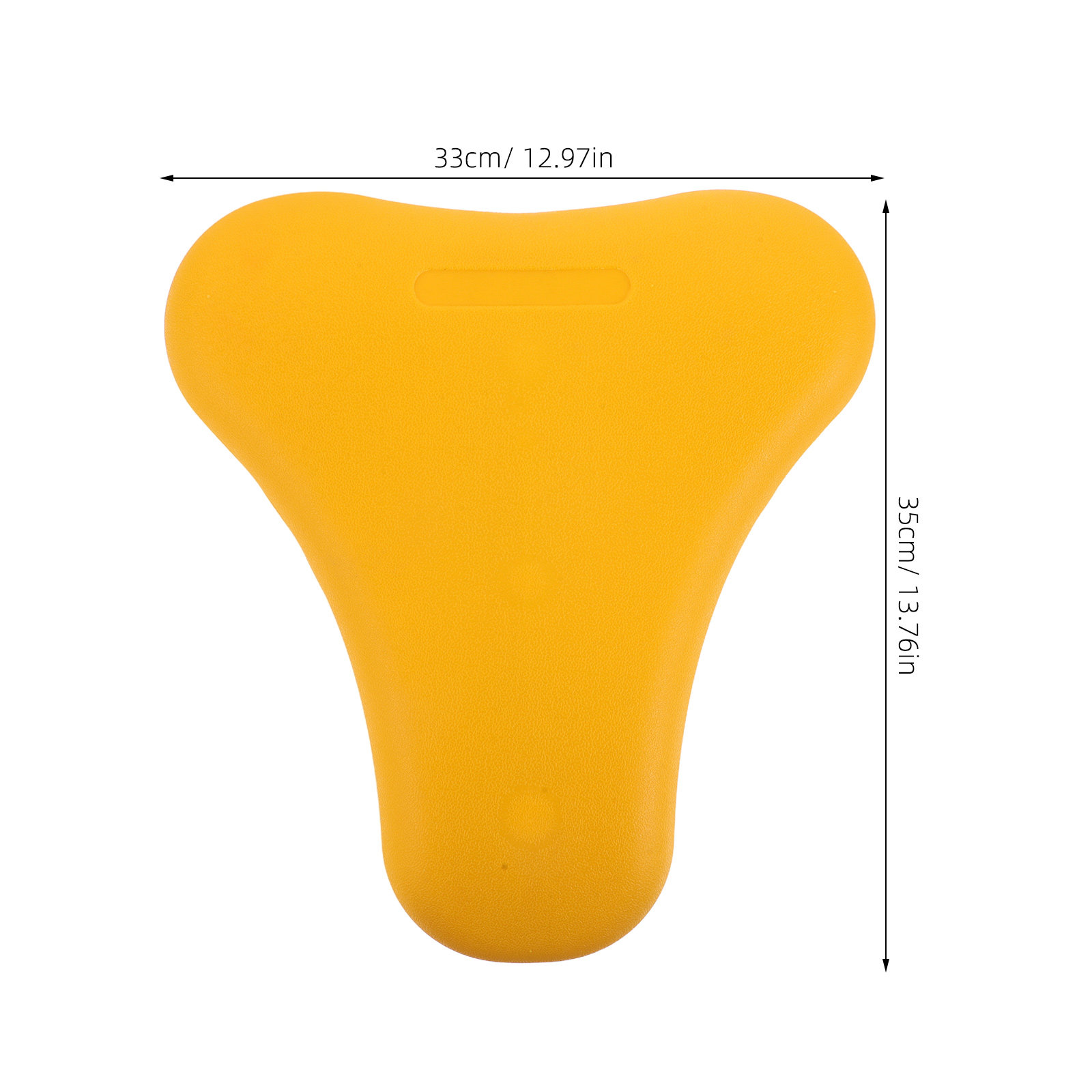 Sedile a dondolo in plastica p - Kids Outdoor Bench recensione e prezzo