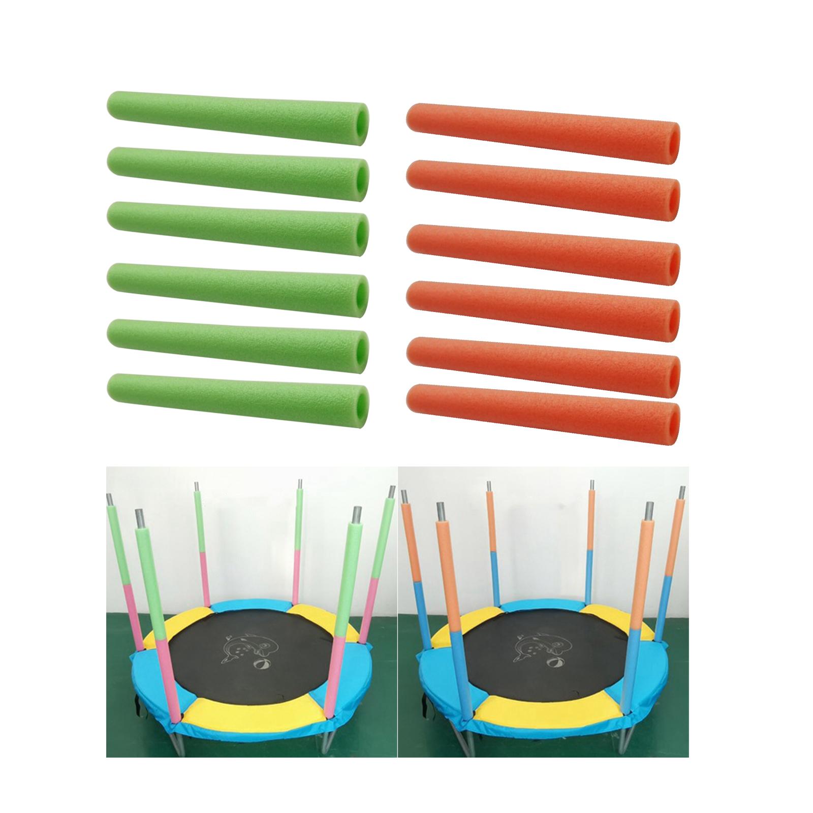 Coperture Protettive in Schium - Kids Outdoor Youtube recensione e prezzo