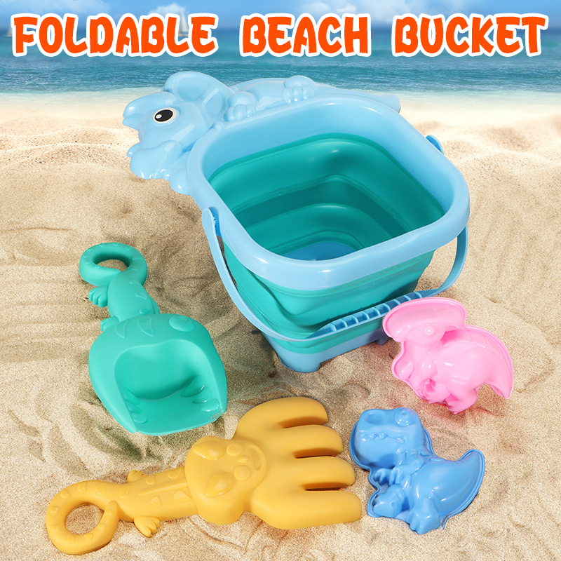 NUOVO Set di Giocattoli da Spi - Kids Outdoor Mud Kitchen recensione e prezzo