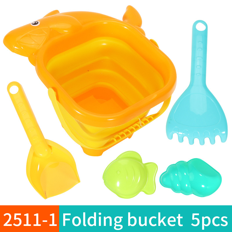NUOVO Set di Giocattoli da Spi - Kids Outdoor Mud Kitchen recensione e prezzo