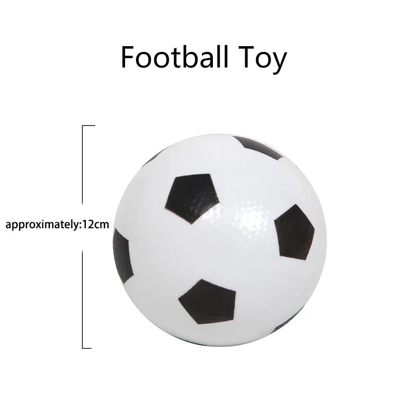 Pallone da Basket e Calcio Min - Outdoor Kids In An Indoor World recensione e prezzo