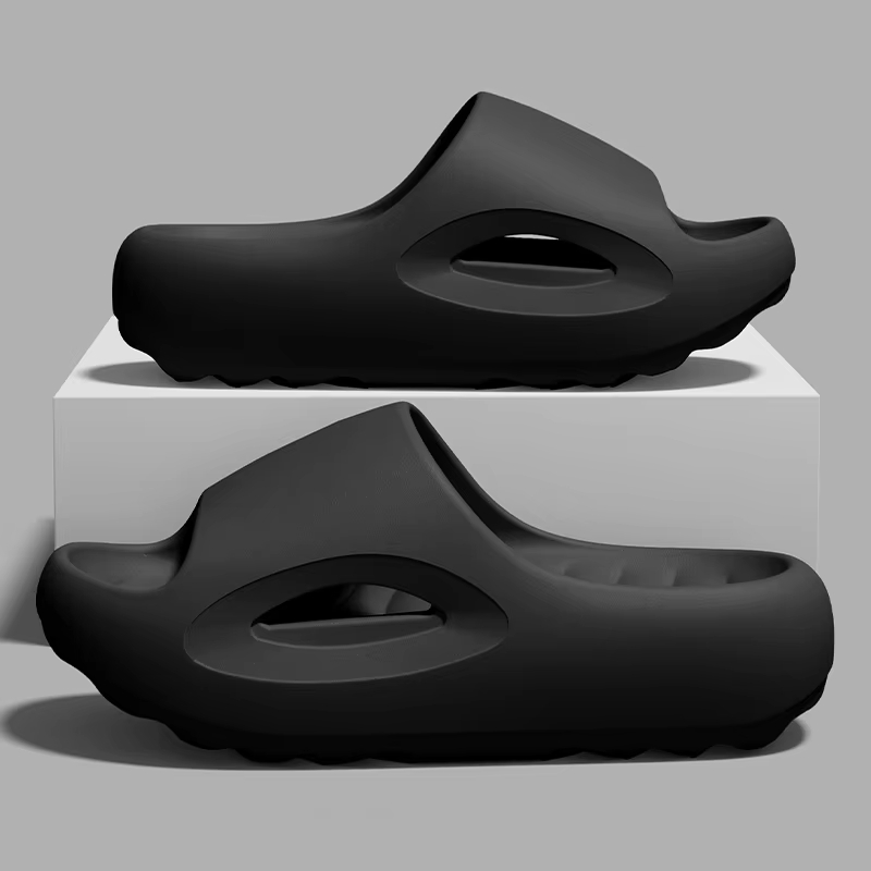 Ciabatte Sportive Rafford per  - Kids Outdoor Shoes recensione e prezzo