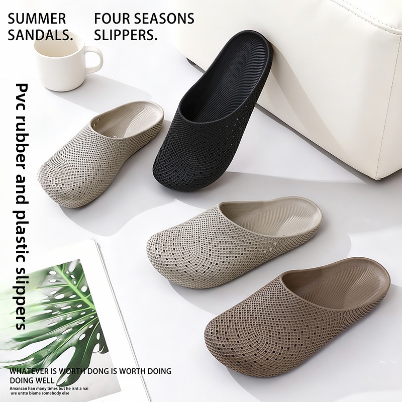 Zoccoli Estivi Traspiranti da  - Kids Outdoor Shoes recensione e prezzo