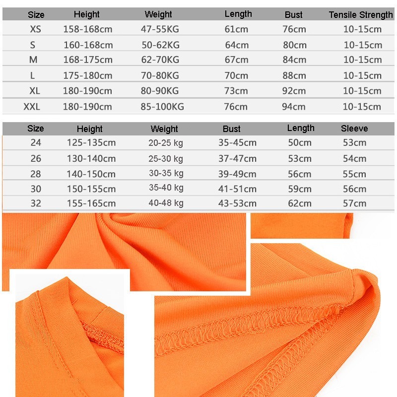 Bambini Bambini Ragazzo Ragazz - Kids Outdoor Fort recensione e prezzo