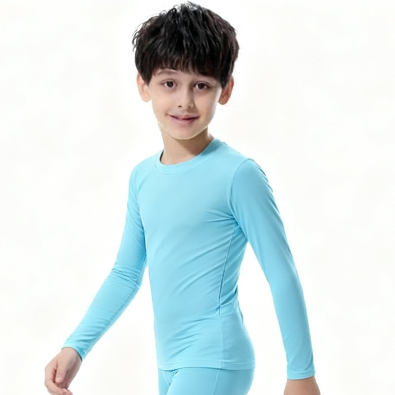 Bambini Bambini Ragazzo Ragazz - Kids Outdoor Fort recensione e prezzo
