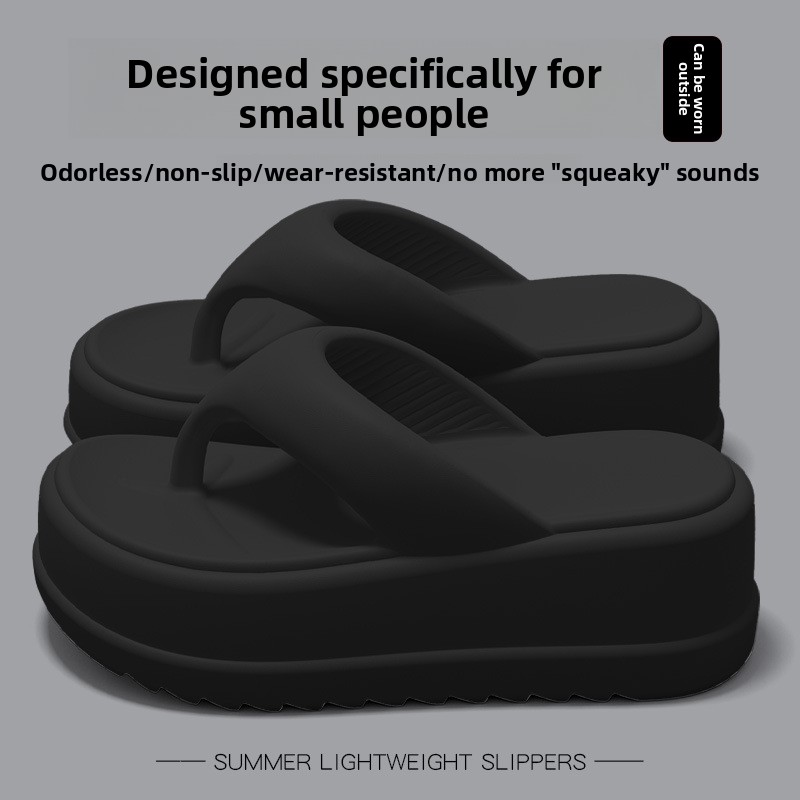 Nuove Ciabatte Infradito Spess - Kids Outdoor Shoes recensione e prezzo