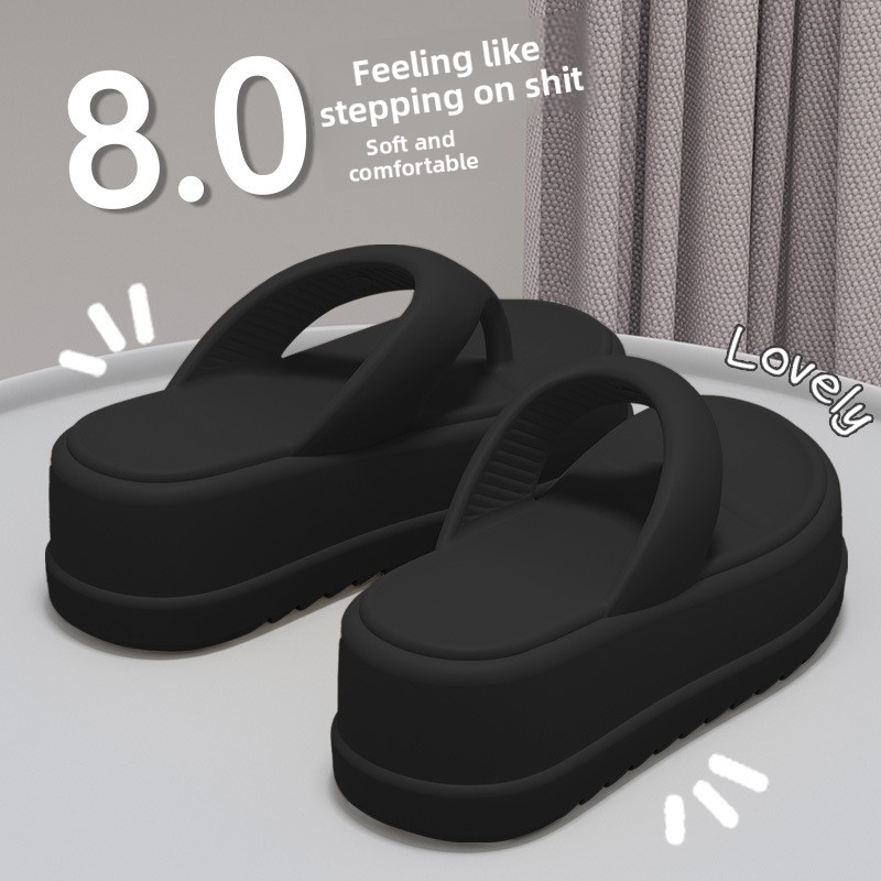 Nuove Ciabatte Infradito Spess - Kids Outdoor Shoes recensione e prezzo