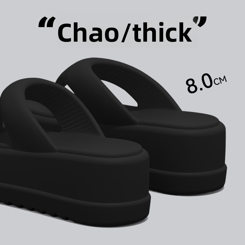 Nuove Ciabatte Infradito Spess - Kids Outdoor Shoes recensione e prezzo