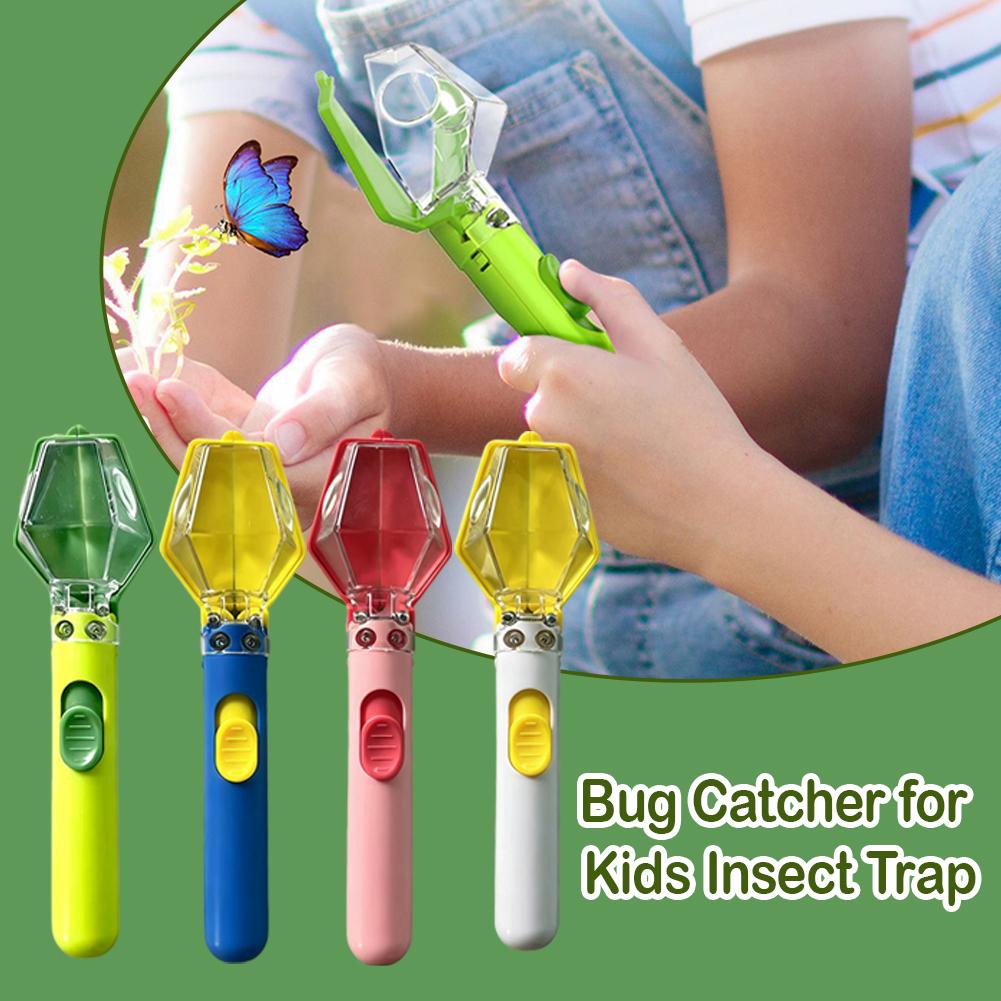 Nuovo Giocattolo Explorer per  - Kids Outdoor Education recensione e prezzo