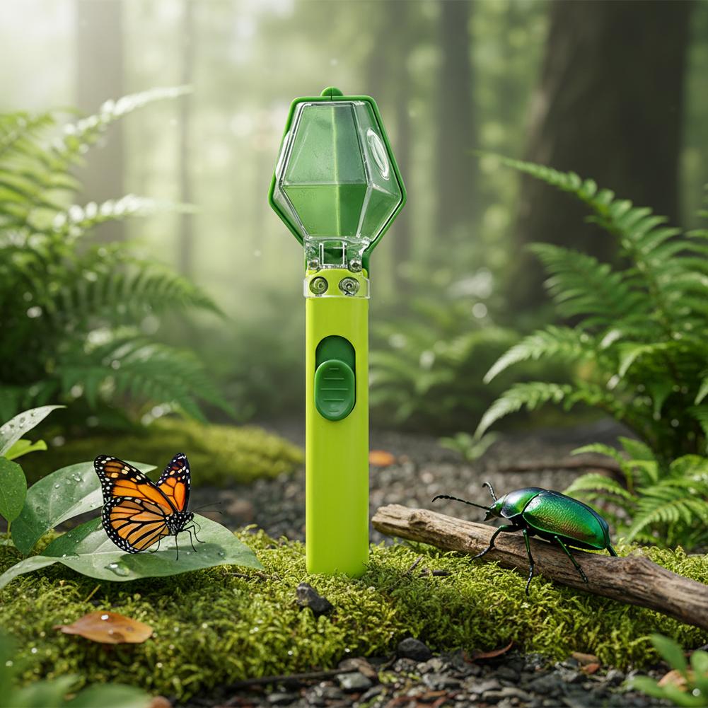 Nuovo Giocattolo Explorer per  - Kids Outdoor Education recensione e prezzo