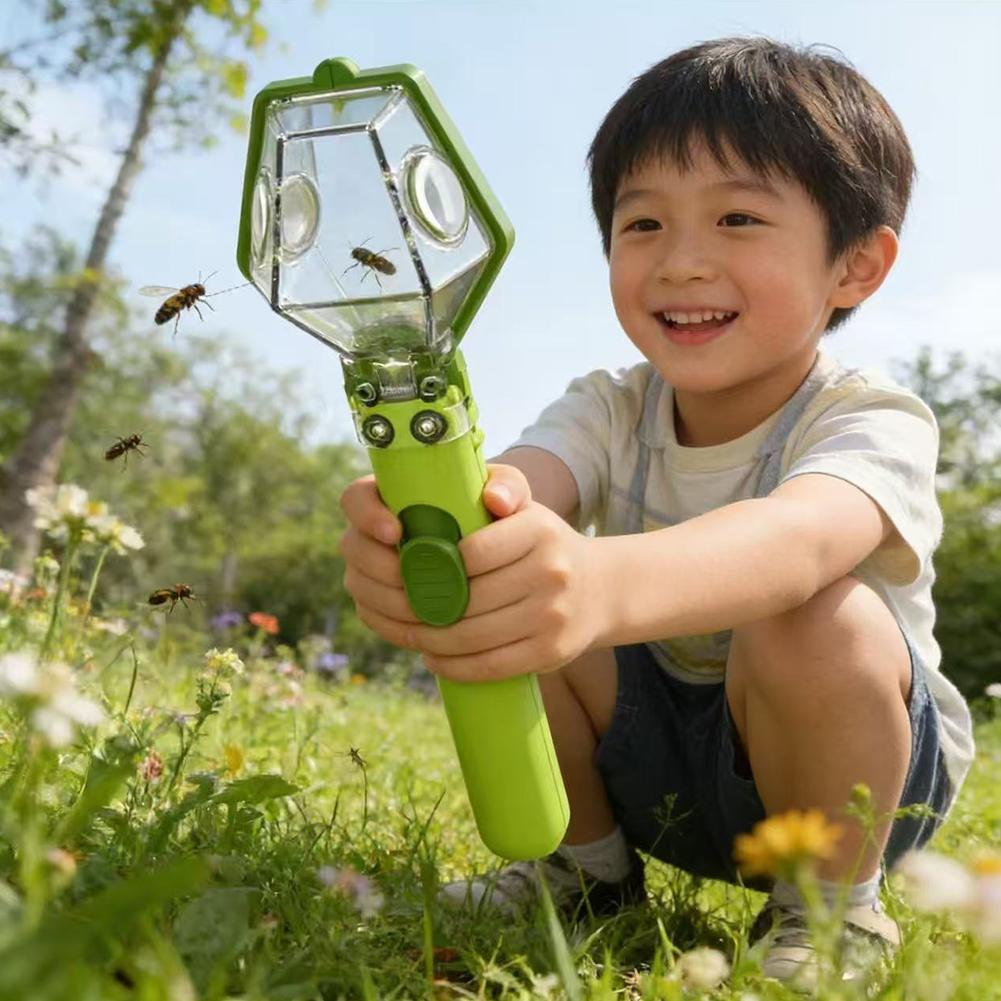 Nuovo Giocattolo Explorer per  - Kids Outdoor Education recensione e prezzo