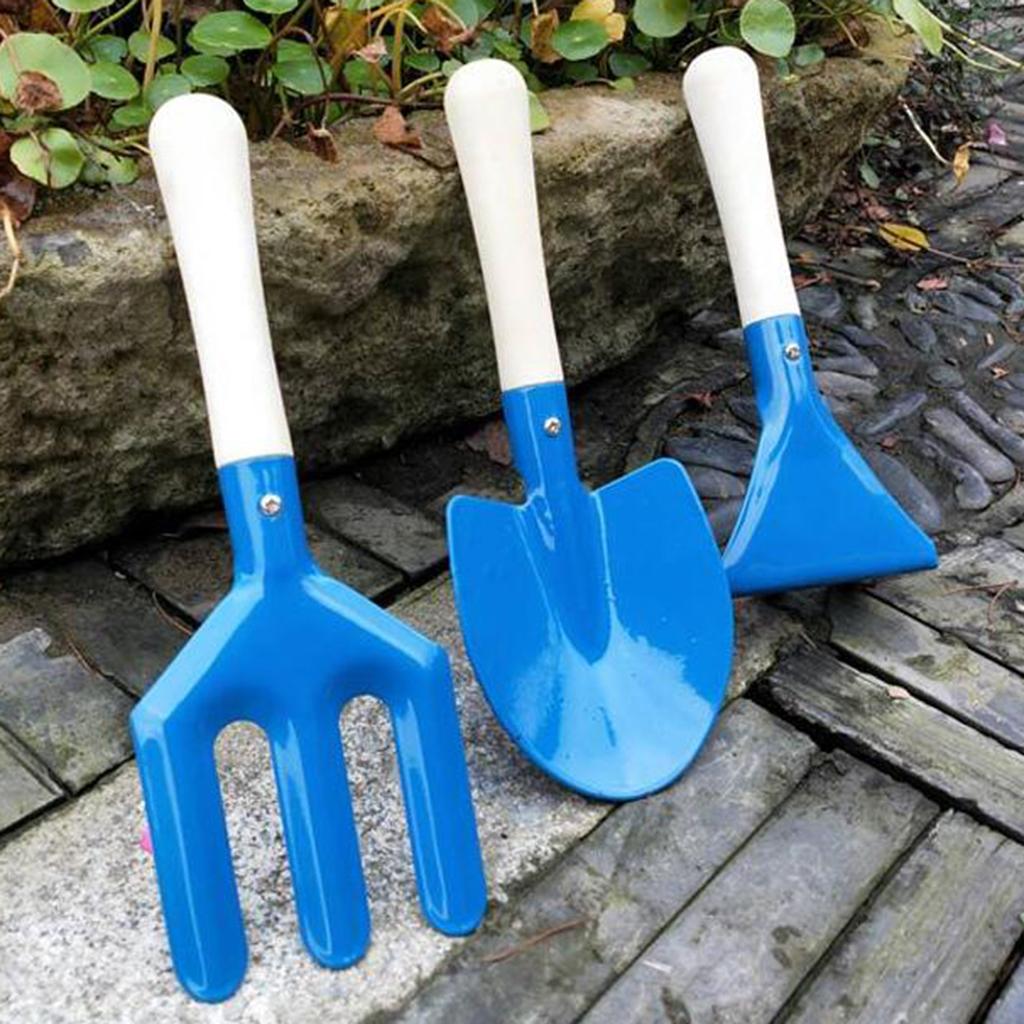 Set di Giocattoli da Spiaggia  - Kids Outdoor Wooden Playset recensione e prezzo