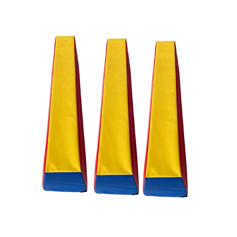 Attrezzatura da ginnastica Tra - Balance Beam Outdoor recensione e prezzo