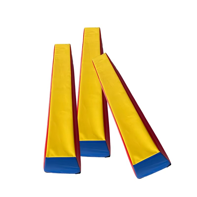 Attrezzatura da ginnastica Tra - Balance Beam Outdoor recensione e prezzo
