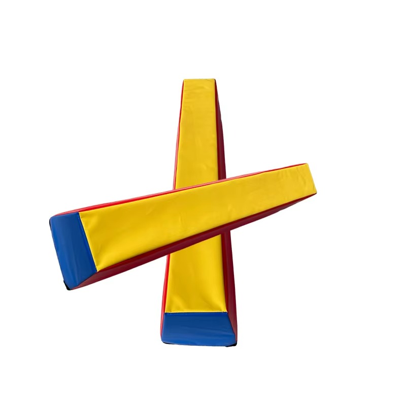 Attrezzatura da ginnastica Tra - Balance Beam Outdoor recensione e prezzo