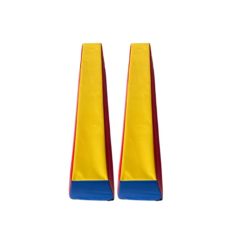 Attrezzatura da ginnastica Tra - Balance Beam Outdoor recensione e prezzo