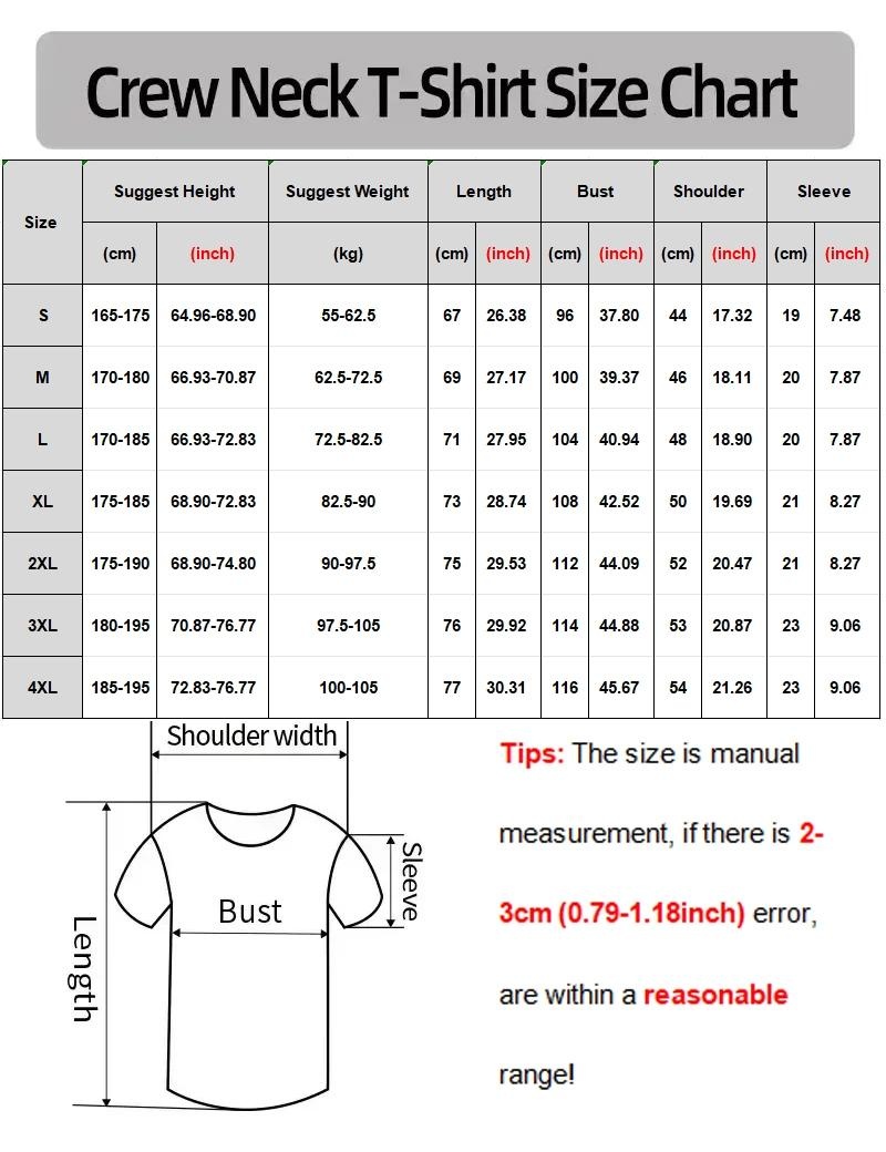 T-shirt Estiva 2026 di Nuova T - Kids Outdoor Fort recensione e prezzo