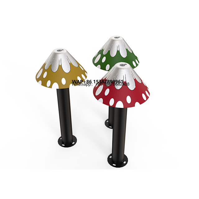 Miglior Prezzo Attrezzature da - Kids Outdoor Instruments recensione e prezzo