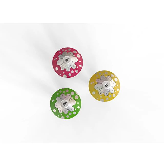 Miglior Prezzo Attrezzature da - Kids Outdoor Instruments recensione e prezzo