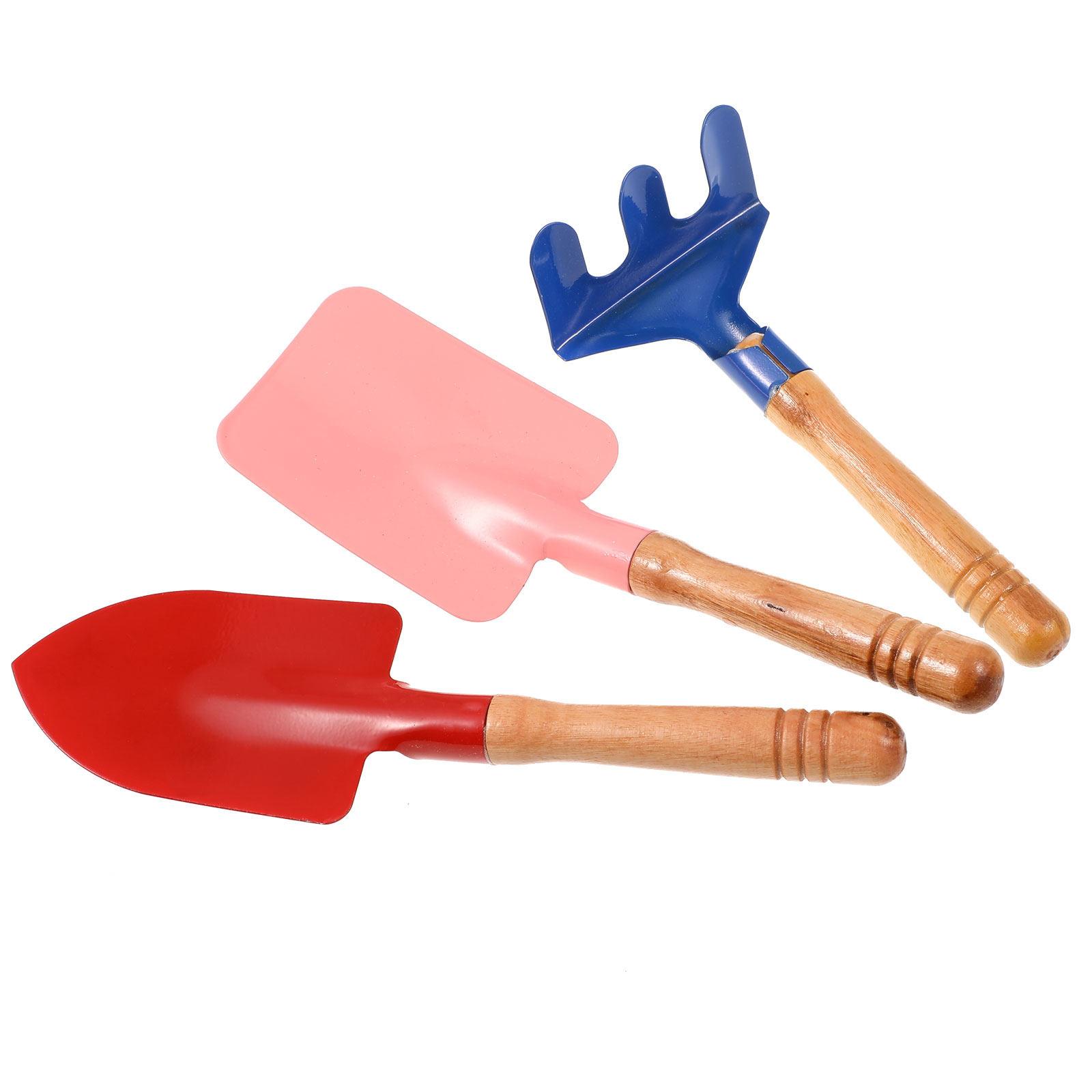 Set da Spiaggia per Bambini 3  - Kids Outdoor Wooden Playset recensione e prezzo