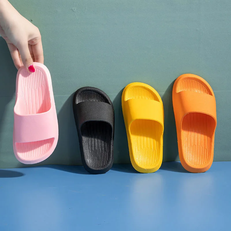 Sandali per bambini Estate Bam - Kids Outdoor Gear recensione e prezzo
