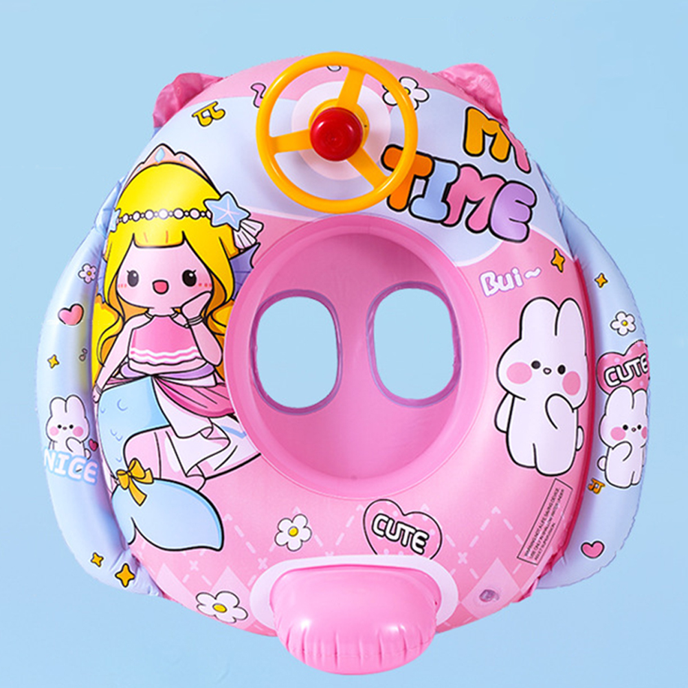 Anello da nuoto gonfiabile per - Kids Outdoor Youtube recensione e prezzo