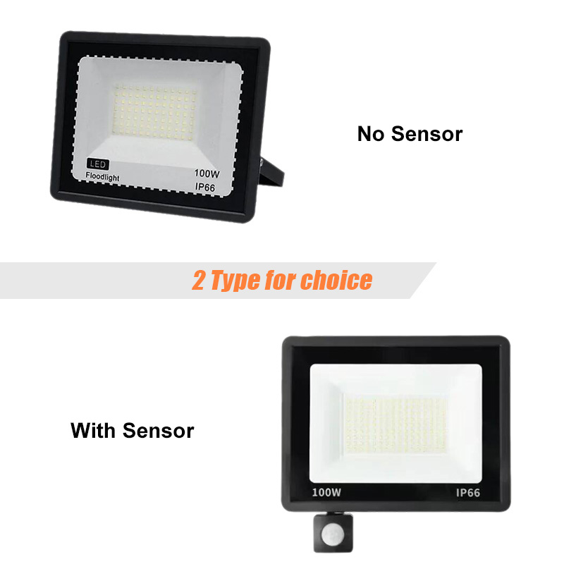 Faro LED con sensore di movime - Balance Beam Outdoor recensione e prezzo