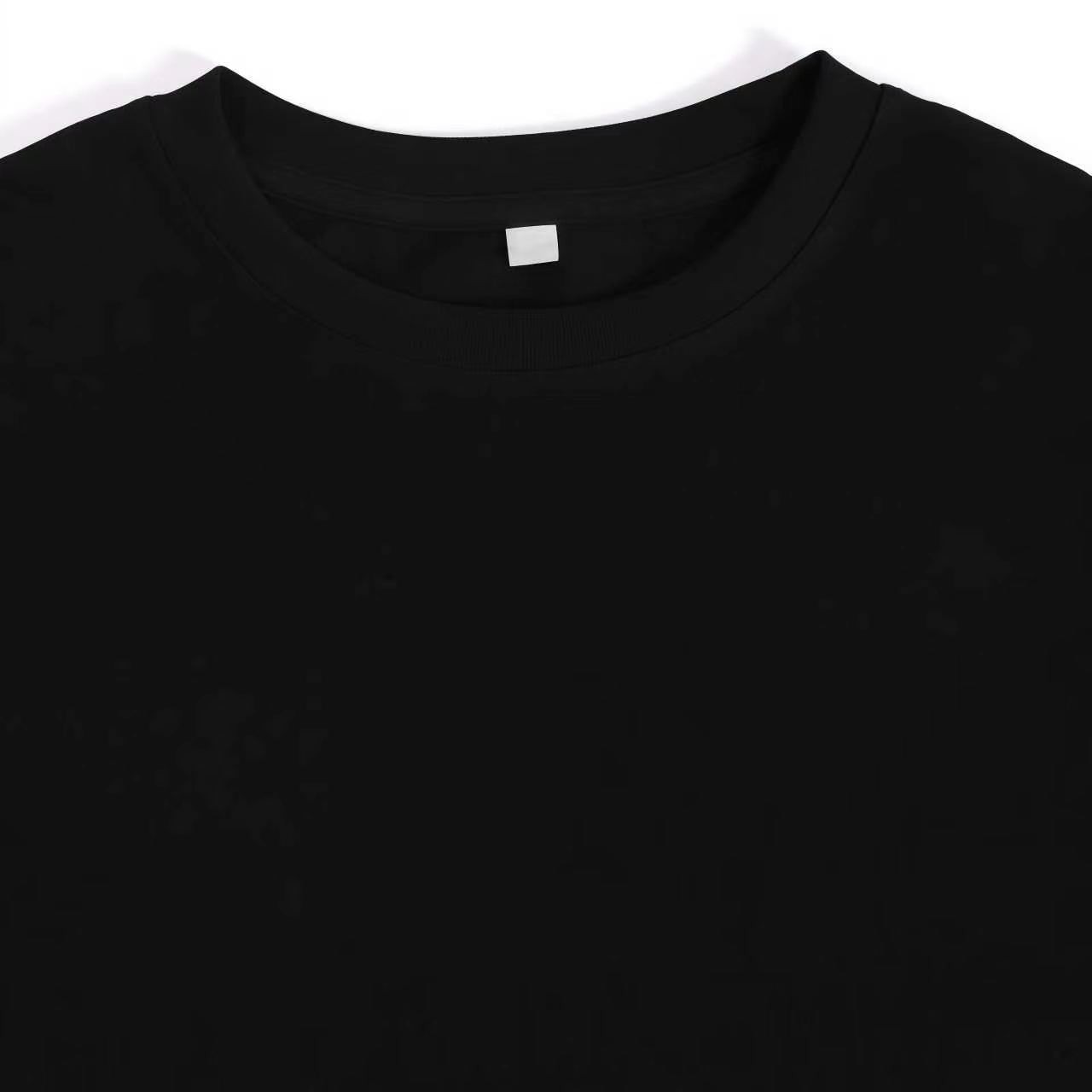 T-shirt a maniche corte per ba - Kids Outdoor Fort recensione e prezzo