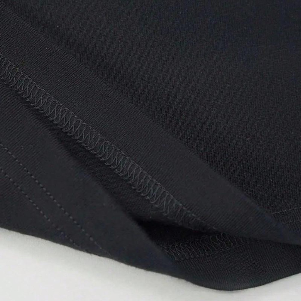 T-shirt a maniche corte per ba - Kids Outdoor Fort recensione e prezzo