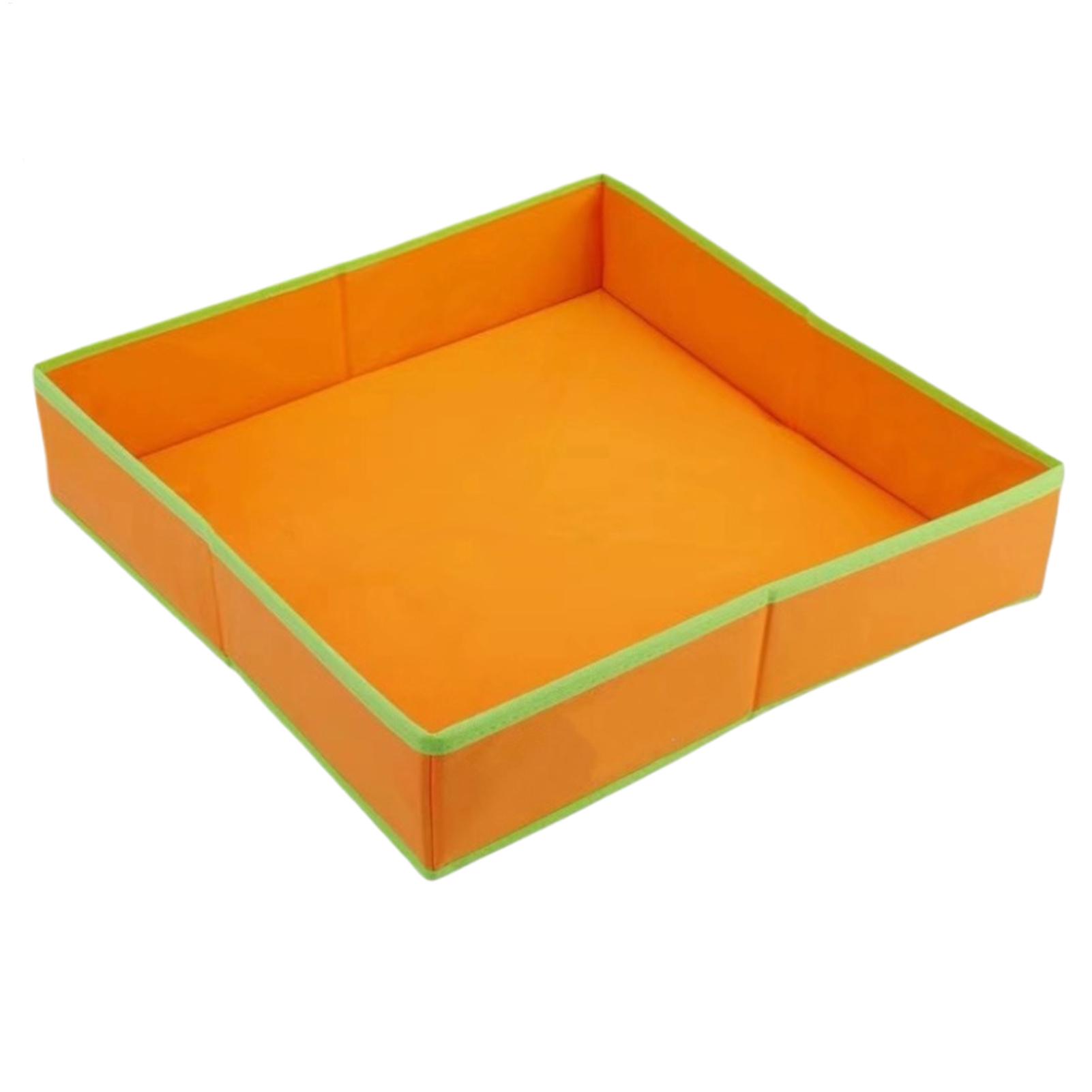 1 Pezzo Tavolo da Sabbia per B - Kids Outdoor Mud Kitchen recensione e prezzo