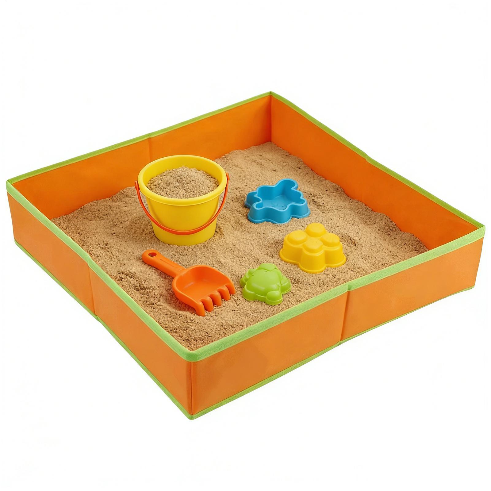 1 Pezzo Tavolo da Sabbia per B - Kids Outdoor Mud Kitchen recensione e prezzo