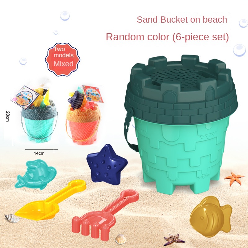Set di Attrezzi per Giochi sul - Kids Outdoor Mud Kitchen recensione e prezzo