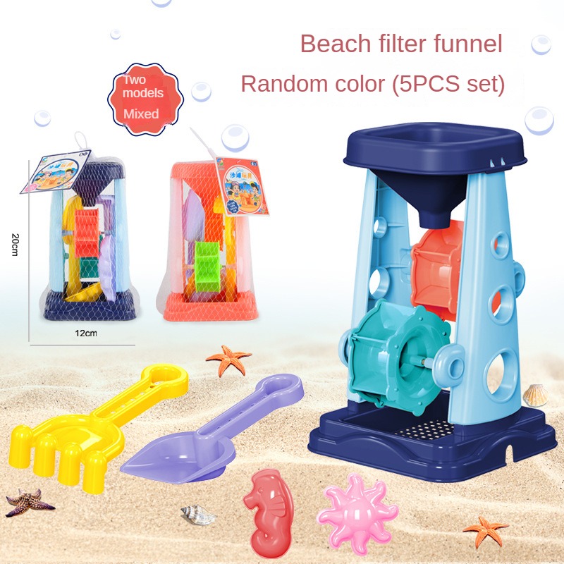 Set di Attrezzi per Giochi sul - Kids Outdoor Mud Kitchen recensione e prezzo