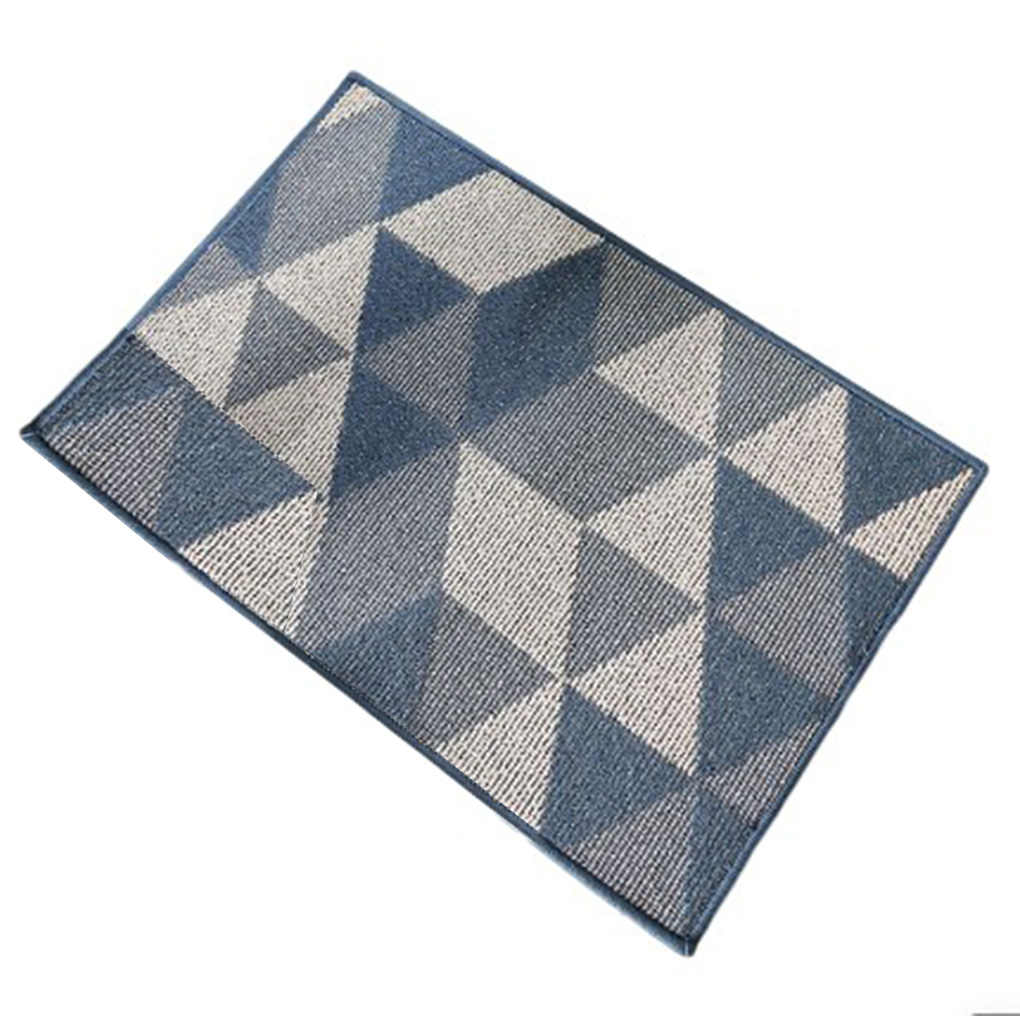 Zerbino per interni Tappeto an - Slip Slide Water Mat recensione e prezzo