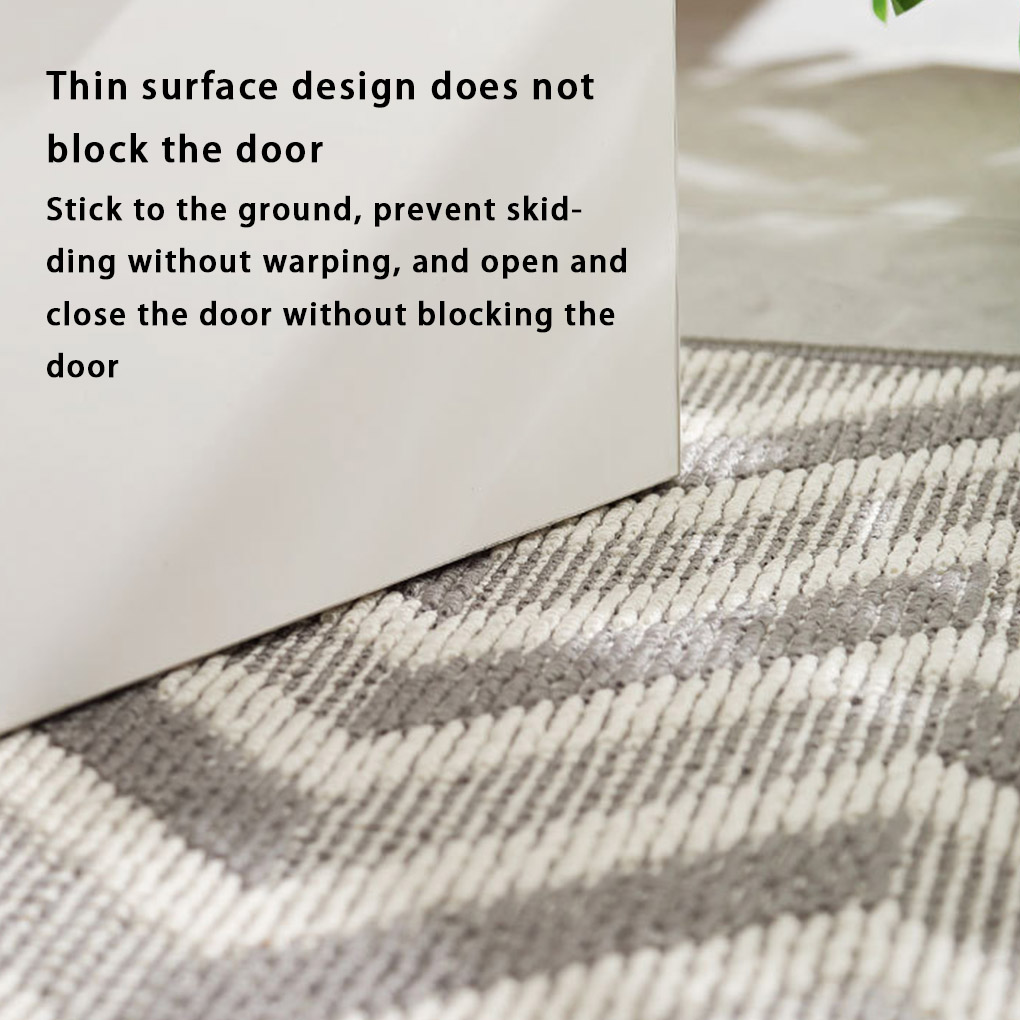 Zerbino per interni Tappeto an - Slip Slide Water Mat recensione e prezzo