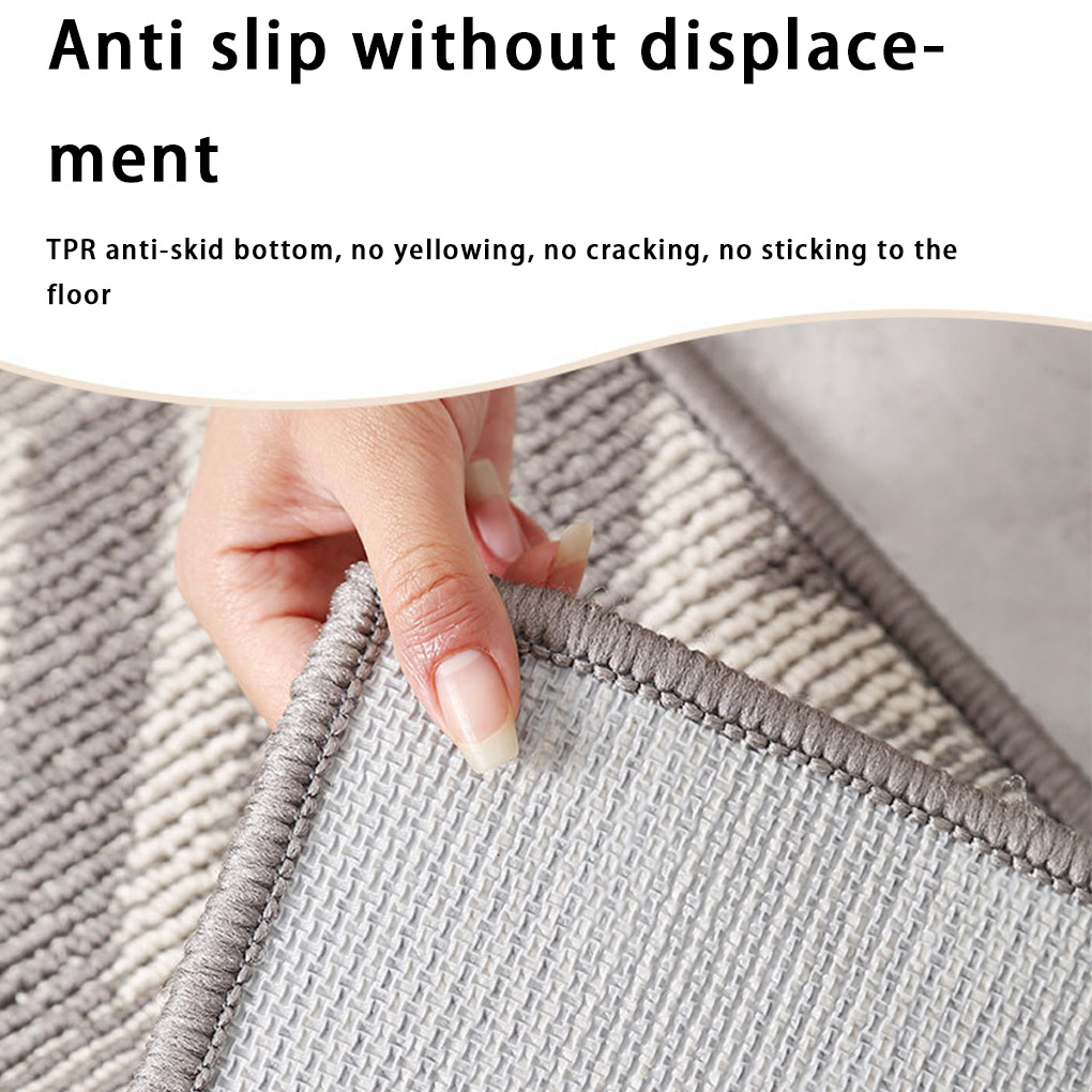 Zerbino per interni Tappeto an - Slip Slide Water Mat recensione e prezzo