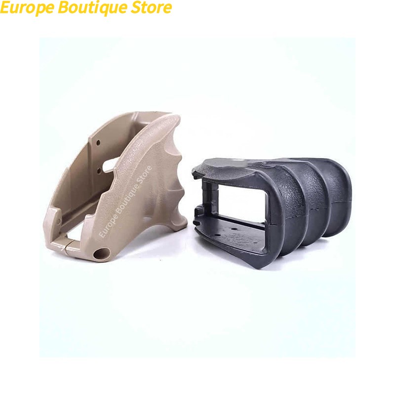 Giocattoli da esterno in nylon - Kids Outdoor Gear recensione e prezzo