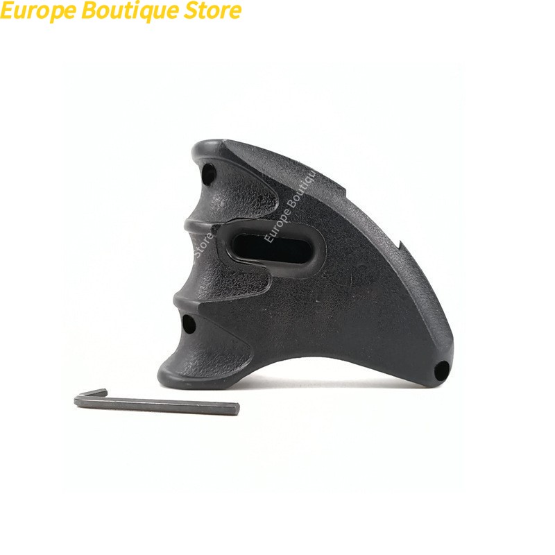 Giocattoli da esterno in nylon - Kids Outdoor Gear recensione e prezzo