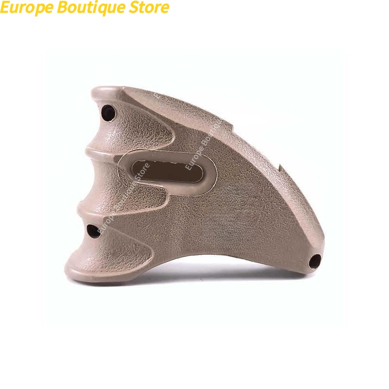 Giocattoli da esterno in nylon - Kids Outdoor Gear recensione e prezzo