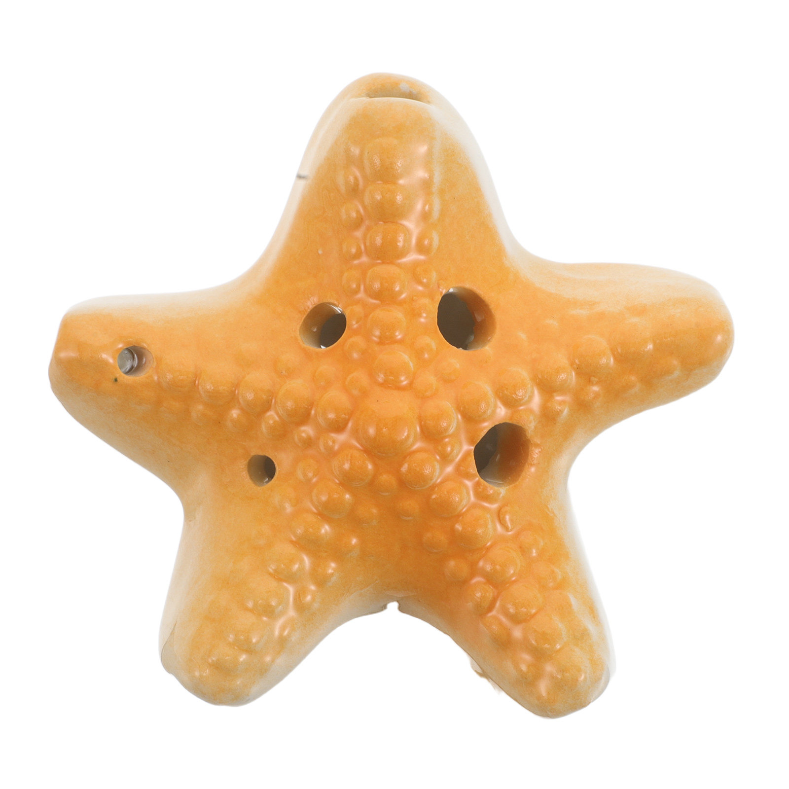 Ocarina Ocean a Sei Fori in To - Kids Outdoor Instruments recensione e prezzo