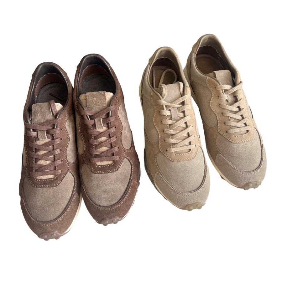 26 Ciabatte estive da donna –  - Kids Outdoor Shoes recensione e prezzo