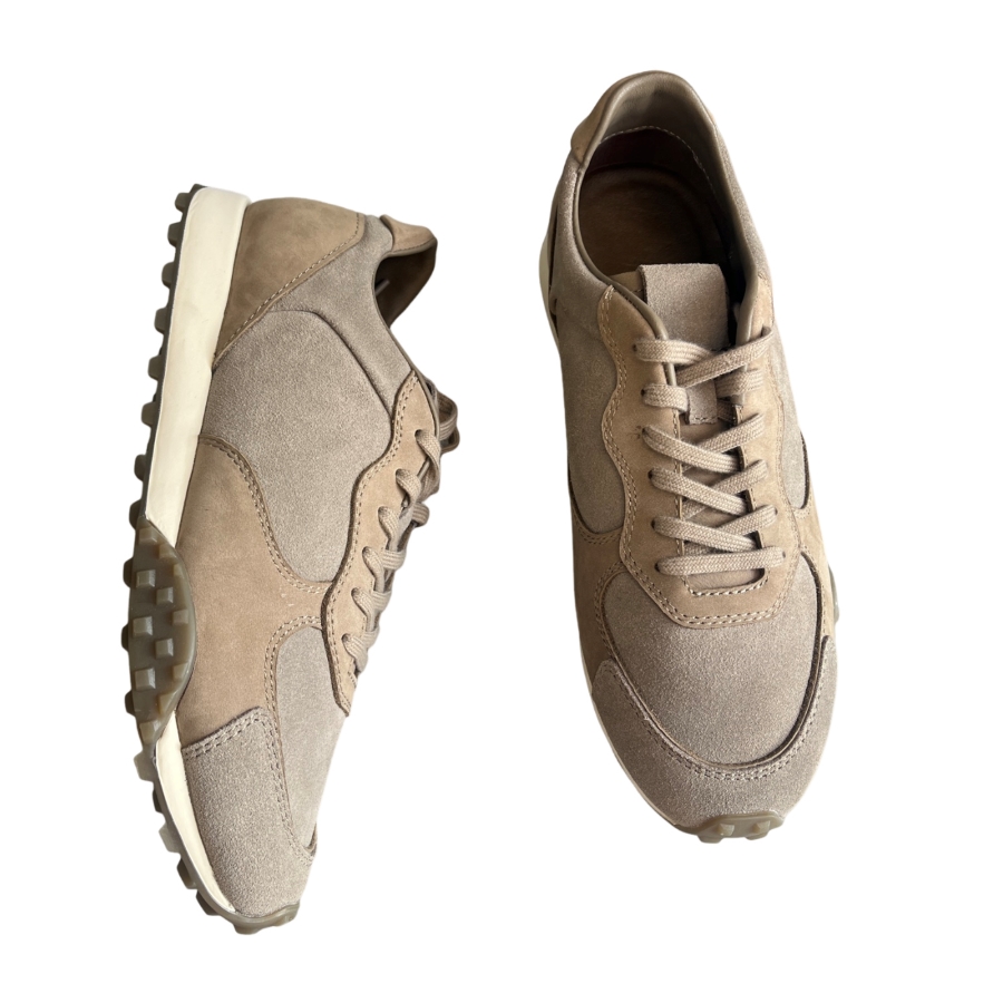 26 Ciabatte estive da donna –  - Kids Outdoor Shoes recensione e prezzo